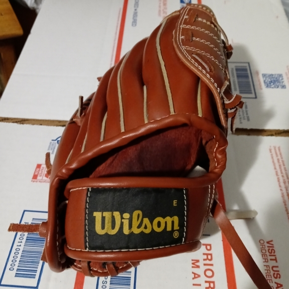 🏏KIRBY PUCKETT VINTAGE COLLECTIBLE ⚾️⚾️⚾️⚾️⚾️ - Picture 8 of 16